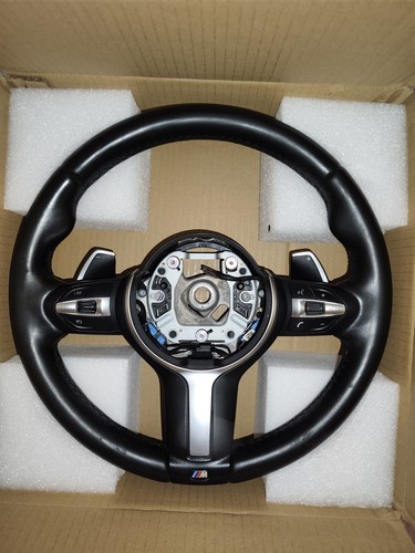 Bmw 3er f30 - 3er, f31