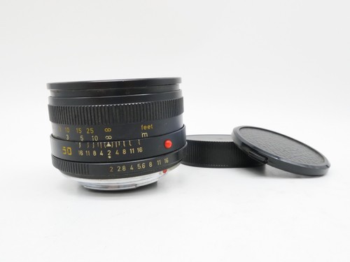 Leica leitz canada - leica,