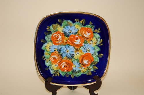 Sammelteller teller 5cm - sammelteller, 18,5cm