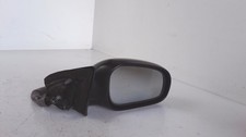 Aussenspiegel RE Elekt.volvo