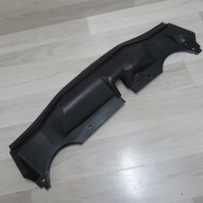 Orig. BMW E39 6 Zylinder