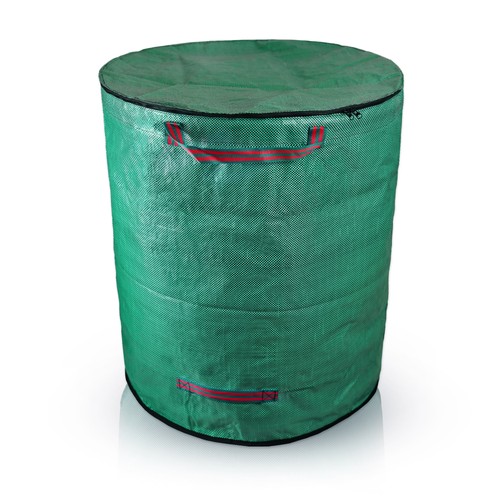 Bolson profi gartensack mit - bolson,