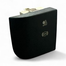 Golf 3 Cabrio ABS Airbag Leuchte 1H1 919 235F