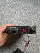 Albrecht  AE-4200 Funkgerät