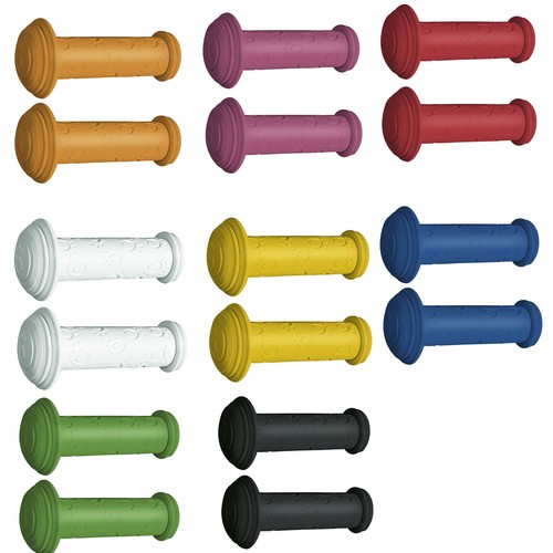 Kindergriffe lenkergriffe mit - kindergriffe,