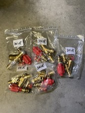 SEPPELFRICKE SPS KFR VENTIL DN18 mm SANPRESS Schrägsitzventil