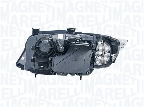 Magneti marelli 719000000030 - magneti,