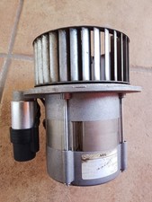AEG Ölgebläsemotor EB