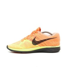Nike Herren Flyknit Lunar2