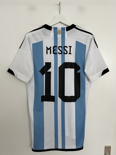 Original adidas argentinien - original,