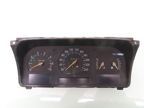 Saab 900 1995 sonstiges - 900,