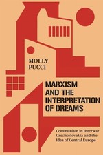 Marxism and the Interpretation