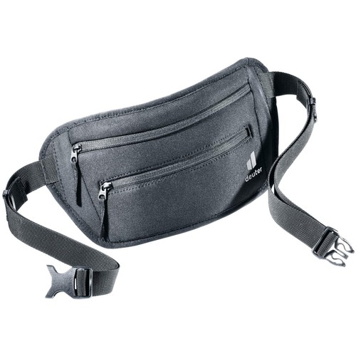 Deuter neo belt - belt, ii