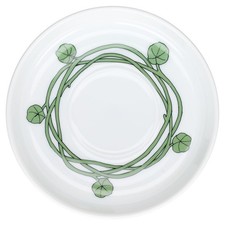 Untertasse für Kaffee Thomas