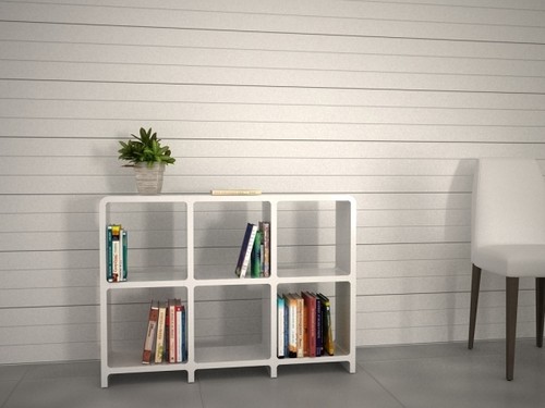 Cumix designregal adak - cumix,