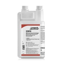 Langguth KM 58 Spezialreiniger