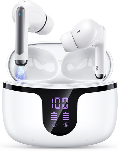 Bluetooth kopfhörer ear - bluetooth, kopfhörer,