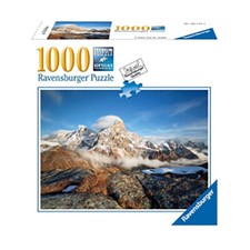 RAVENSBURGER 89741 Puzzle Von
