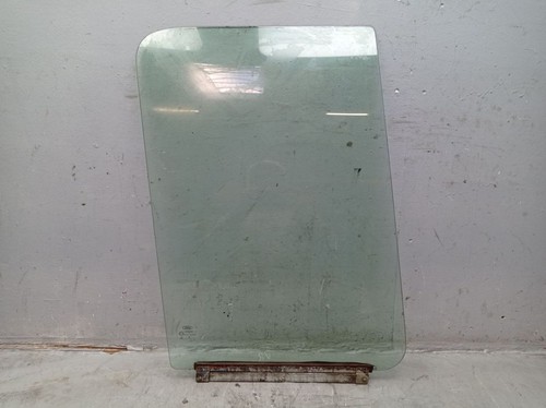 Ford transit bus - ford, fc,
