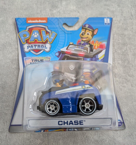 Paw patrol truck auto - paw,
