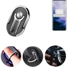 Smarthpone-Ring für OnePlus 7T Pro McLaren Edition Fingerhalterung Tischstände