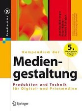 Kompendium der