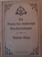 Die Praxis des modernen