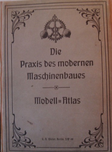 Die praxis des - die,