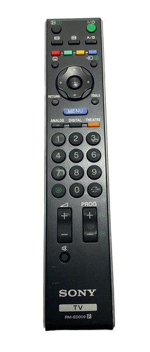 Originale sony ed009 - originale,
