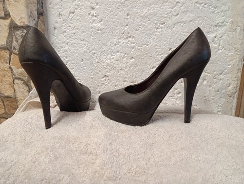 High heels pumps 37 damen - heels,