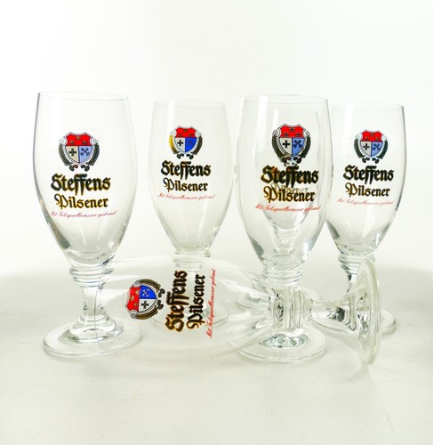 Steffens privat brauerei - steffens,