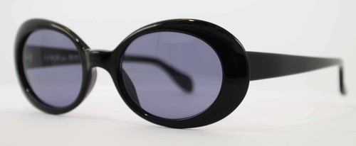 Mikli par - mikli, sonnenbrille