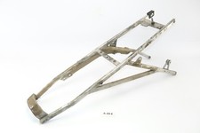 KTM 625 SC LC4 2002 - Heckrahmen A29E