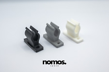 Neu! Bruchsicher Kurbelhalter Markise Rollladen Kurbelstangen Universelle