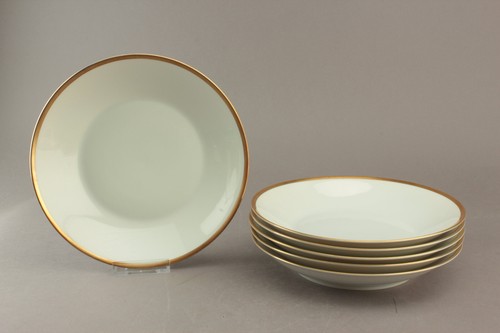Rosenthal berlin - rosenthal,