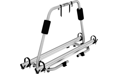 Thule deichsel fahrradträger - deichsel,