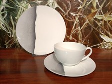 DIBBERN Fine Bone China