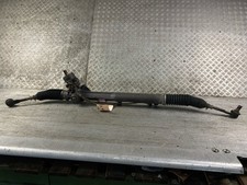 70949 Lenkgetriebe AUDI