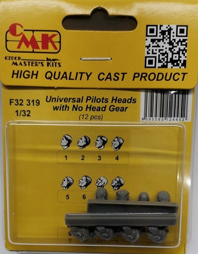 Mw22 cmk f32319 universal - mw22,