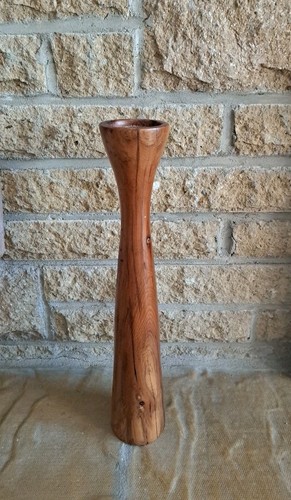 Vintage mid century - mid,