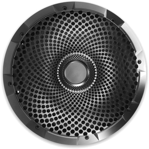 Subwoofer schutzgitter zoll - subwoofer, 8