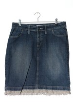 YOUR LIFE YOUR FASHION