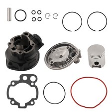 Motorrad Zylinder Kit 70cc for