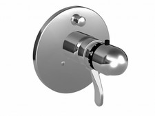 Hansa Mix Wannenthermostat