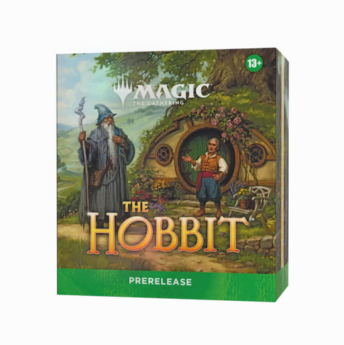 Magic the gathering mtg - gathering, /