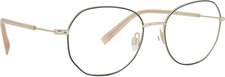 Esprit Brille / ET 33502