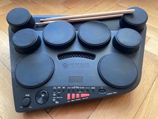 E- Drum Yamaha DD75