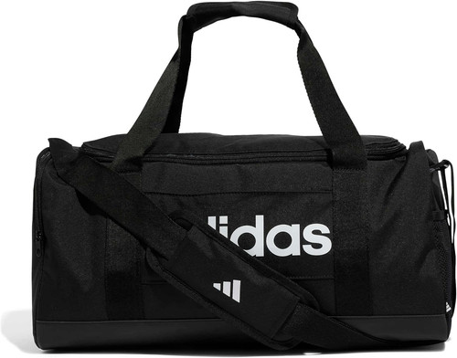 Adidas essentials linear - essentials,