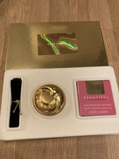 Estee Lauder Midnight Sun