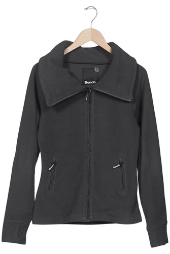 Bench sweater damen - sweater,